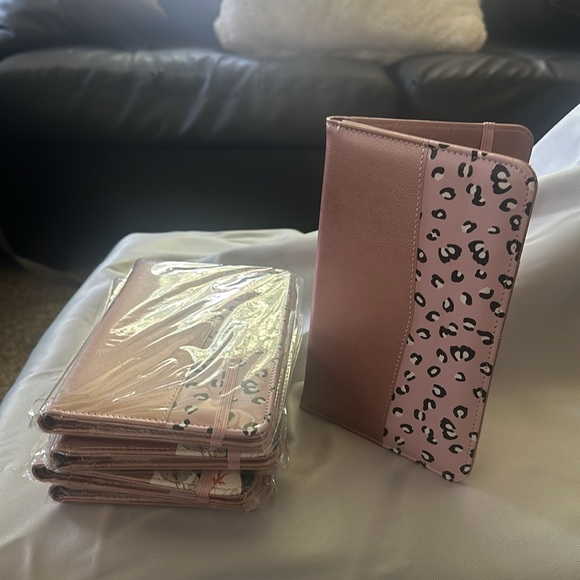 Server Book Money holder. - Picture 8 of 10